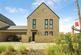Dobbins Avenue, West Cambourne, Cambridge