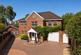 Allerton Road, Mossley Hill, L18