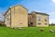 Kirby House, Methuen Way, Corsham