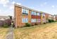 Hatherley Road, Sidcup, DA14