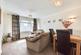 Hatherley Road, Sidcup, DA14 photo 2