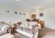 Hatherley Road, Sidcup, DA14 photo 3