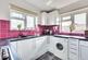 Hatherley Road, Sidcup, DA14 photo 4