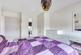 Hatherley Road, Sidcup, DA14 photo 5