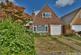 The Fairway, Bexhill-on-Sea, TN39