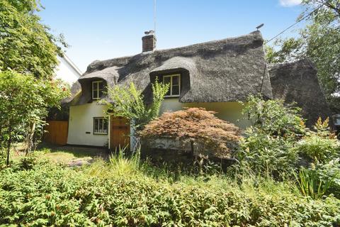3 bedroom character property for sale, Dash End Lane, Haverhill, CB9