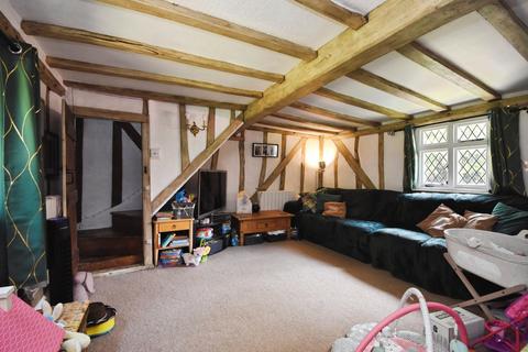 3 bedroom character property for sale, Dash End Lane, Haverhill, CB9