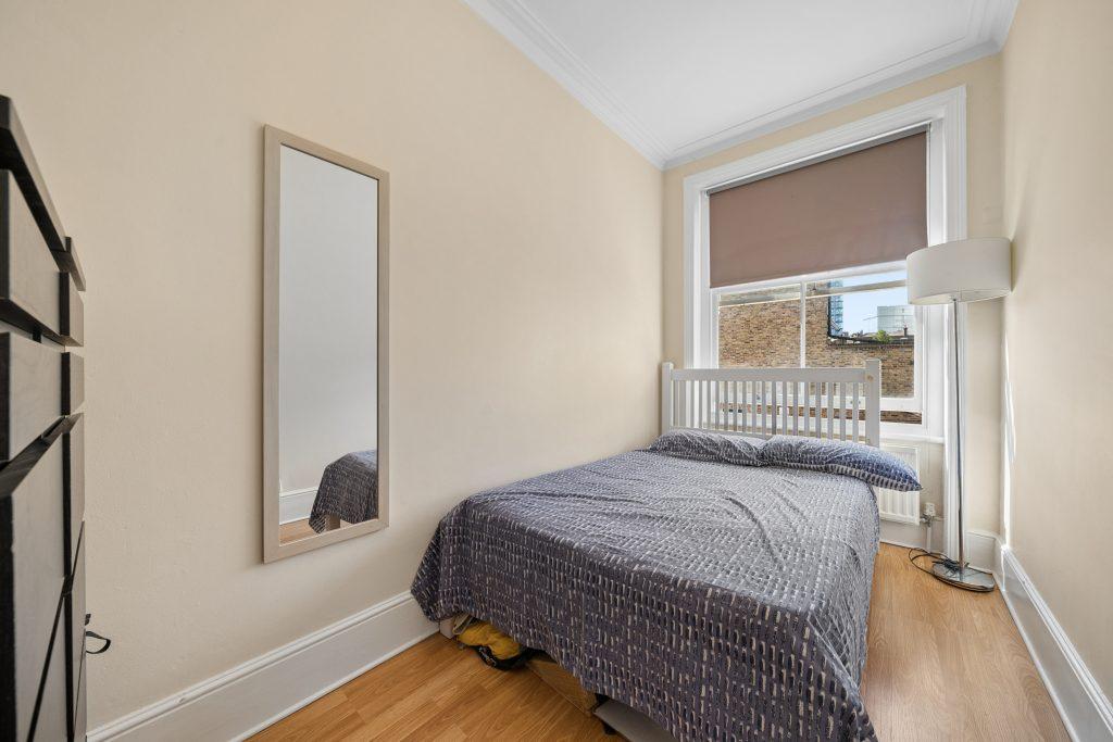 Apartment in London, Archway - View 5