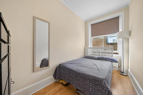 2 bedroom flat to rent, Hargrave Road, London N19