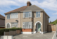 Westwood Avenue, Brentwood, CM14
