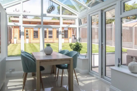 3 bedroom semi-detached house for sale, Westwood Avenue, Brentwood, CM14