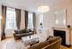 Lancaster Gate, Hyde Park, London, W2