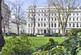 Lancaster Gate, Hyde Park, London, W2 photo 2