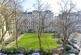 Lancaster Gate, Hyde Park, London, W2 photo 3