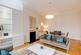 Lancaster Gate, Hyde Park, London, W2 photo 4