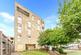Mulberry House, Tottenham, N15 photo 4