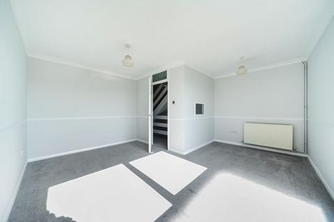 3 bedroom terraced house for sale, Grasmere, Liden SN3