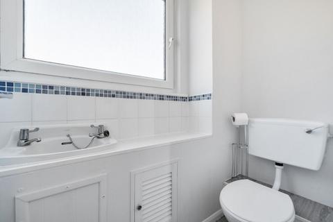 3 bedroom terraced house for sale, Grasmere, Liden SN3