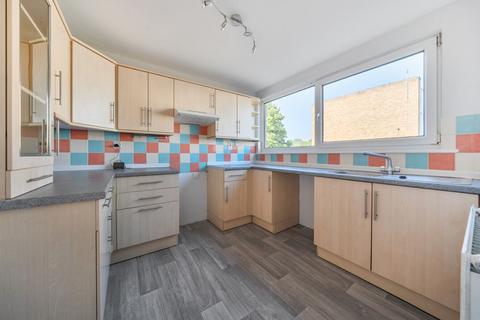 3 bedroom terraced house for sale, Grasmere, Liden SN3