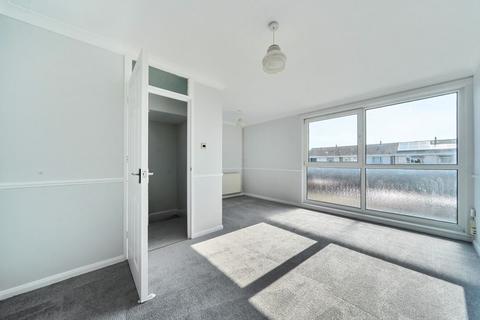 3 bedroom terraced house for sale, Grasmere, Liden SN3