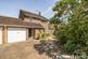 Cromwell, Freshbrook SN5