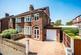 Brooklawn Drive, Didsbury