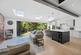 Brooklawn Drive, Didsbury photo 2