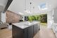 Brooklawn Drive, Didsbury photo 4