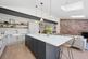 Brooklawn Drive, Didsbury photo 5