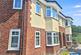 Bell Court, Northfield, Birmingham, B31