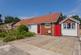Thorns Road, Bolton, BL1