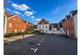 Friary Wall, Bridgwater, TA6