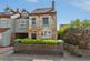Cannock Road, Cannock