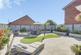 Cumberland Avenue, Benfleet SS7 photo 4