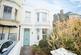 Harold Road, Cliftonville, Margate, Kent, CT9