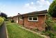 Headbourne Worthy House, Bedfield Lane, Headbourne Worthy, Winchester, SO23