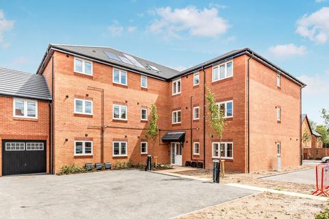 undefined, Meadow House Drive, COVENTRY