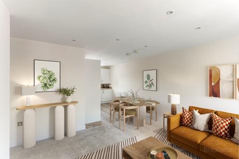 undefined, Meadow House Drive, COVENTRY