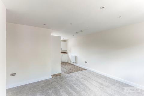 undefined, Meadow House Drive, COVENTRY