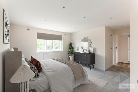 undefined, Meadow House Drive, COVENTRY
