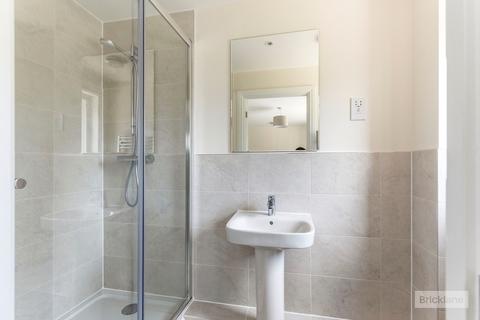 undefined, Meadow House Drive, COVENTRY