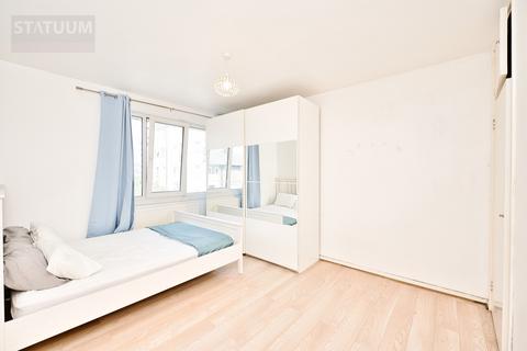 undefined, Susannah Street, Poplar, All Saint, Docklands, East London, E14