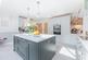 Barnett Close, Kingswinford photo 3