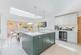 Barnett Close, Kingswinford photo 4