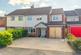Barnett Close, Kingswinford