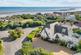 South Strand, East Preston, BN16