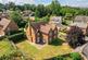Smithfield End, Swanbourne, Buckinghamshire, MK17