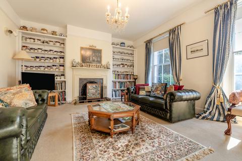 5 bedroom terraced house for sale, Lower Summerlands, Exeter, EX1