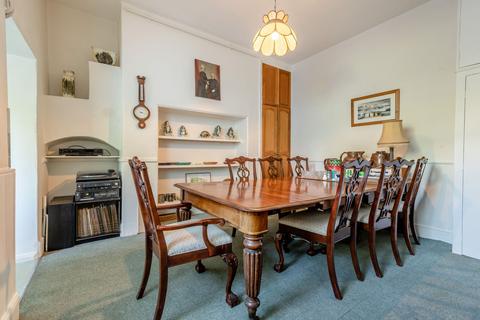 5 bedroom terraced house for sale, Lower Summerlands, Exeter, EX1
