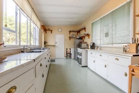 5 bedroom terraced house for sale, Lower Summerlands, Exeter, EX1